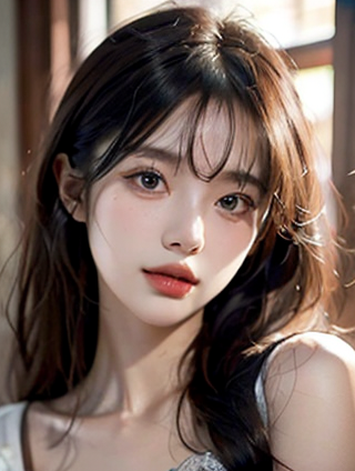 灯光与动力：迎宾灯与银芯火花塞的交响曲